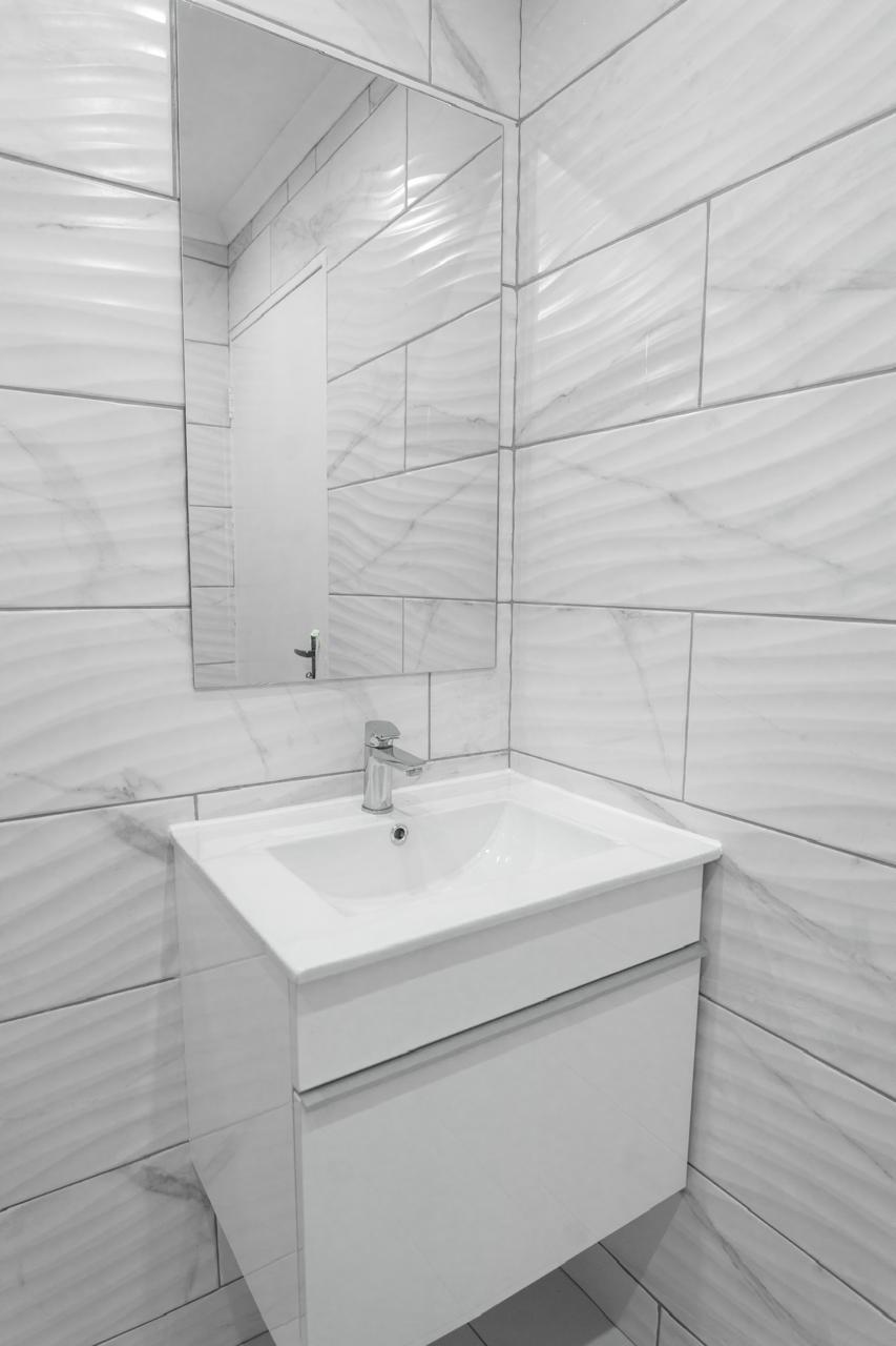 To Let 2 Bedroom Property for Rent in Cape Town City Centre Western Cape